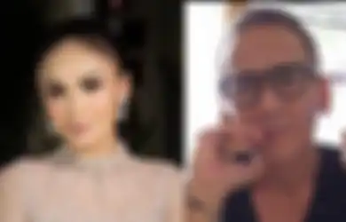 Bikin Yuni Shara Jadi Janda di Usia Muda, Begini Kabar Raymond Menthey Sang Suami Pertama, Sempat Dekati Istri Andika Pratama
