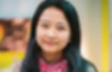Levelnya Beda Jauh dari Dewa Kipas, Irene Kharisma Sukandar Sudah Bergelar Grand Master Sejak Usia 16 Tahun, Napasnya untuk Catur Dibiayai Negara, Berikut Rentetan Prestasinya yang Bisa Bungkam Para Lawannya