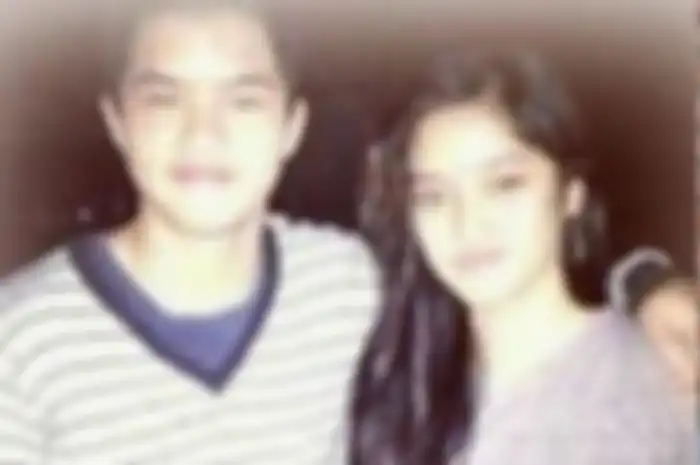  Nasib Mantan Pacar Dul Jaelani yang Diantar Sebelum Kecelakaan Maut 7 Tahun Lalu