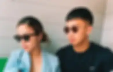 Insecure Setelah Lahiran? Inilah Tips Ala Nikita Willy Usai Melahirkan Anak Pertamanya, Ibu-ibu Muda Wajib Ikuti
