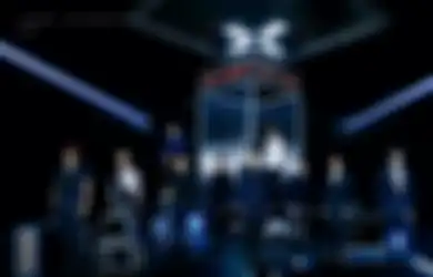3 Member Positif COVID-19, 2 Konser Terakhir THE BOYZ di Amerika Ditunda