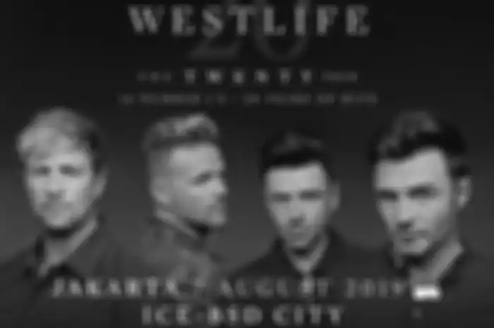 Westlife