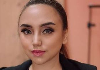 Olahraga Tingkatkan Keberhasilan Donor Sperma, Salmafina Sunan Lakukan 6 Olahraga Ini