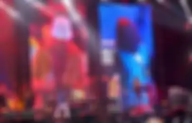 Pantas Dikenal Sederhana, Riders Sheila On 7 untuk Konser Disebut Tak Pernah Merepotkan, 'Mau Makan di Pinggir Jalan'