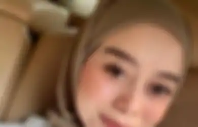 Lesti Kejora Gagal Comeback ke Layar Kaca Lewat Acara HUT Stasiun TV : Dede Tidak Jadi Tampil