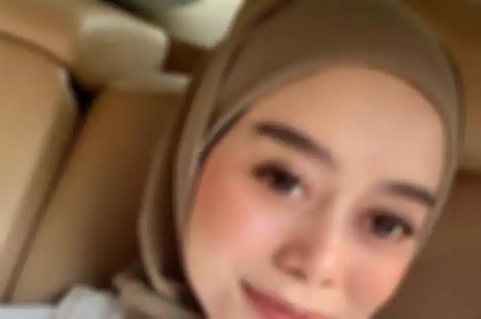 Lesti Kejora batal tampil di HUT Indosiar