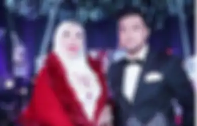 Tak Banyak yang Tahu, Musisi Wanita Ini Ternyata Jalin Asmara dengan Mantan Pembantu Berusia 22 Tahun Lebih Muda, Begini Persiapannya untuk Melangkah ke Jenjang Pernikahanan