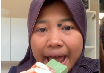 Tak Kalah Aneh dari Wanita yang Suka Ngemilin Sabun, Orang Ini Suka Makan Obat Nyamuk Bakar Hingga Ada yang Suka Minum Bensin