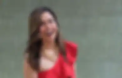 Nyaris Bercerai dengan Tyson Lynch, Melaney Ricardo Ungkap Surat Chloe Jadi Penyemangatnya saat Terpapar Covid-19