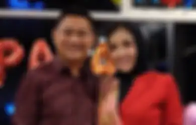 Pakai Hijab Tapi Baju Masih Ketat, Aktris Ini Ngamuk Usai Penampilannya Kena Hujat: Kalau Nanti Buka Tutup, Maaf! 