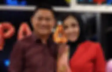 Pakai Hijab Tapi Baju Masih Ketat, Aktris Ini Ngamuk Usai Penampilannya Kena Hujat: Kalau Nanti Buka Tutup, Maaf! 