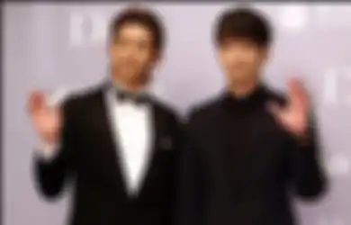 Ngeri Banget! Kamar Taecyeon dan Chansung 2PM Pernah Dimasuki Sasaeng Fans