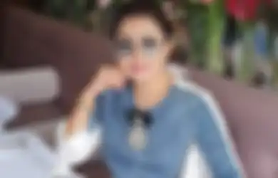Masa Bodoh Disebut Pelakor, Mayangsari Tanpa Sungkan Bongkar Resep Kecantikannya yang Sukses Buat Bambang Trihatmodjo Berpaling dari Halimah