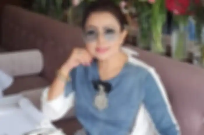 Mayangsari
