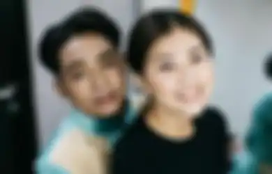 Hak Asuh Ruben Onsu Atas Betrand Peto Tak   Lagi Berlaku, Sarwendah Untai Pesan Pilu nan   Menyayat Hati Tepat di Hari Ulang Tahun Sang Buah Hati