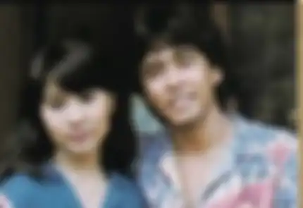 Sosok istri pertama Rano Karno yang ternyata bukan orang sembarangan