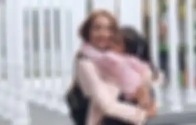 Menurut Dr Reisa, Inilah Rahasia Tingkatkan Kecerdasan Anak Sebelum Usia 5 Tahun
