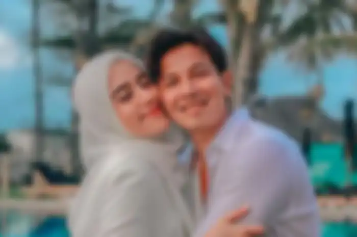 Fairuz A Rafiq dan Sonny Septian