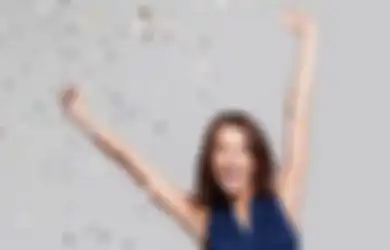 Selasa Wage yang Dinaungi Pandito Mbangun Teki Salah Satunya, Simak 6 Weton yang Disukai Khodam Leluhur