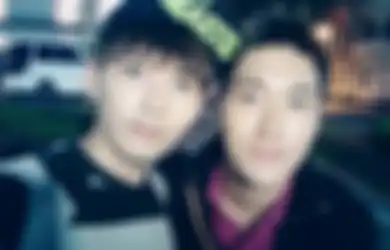 Ryeowook Ngaku Sudah Ngefans Dengan Siwon Sejak Sebelum Debut