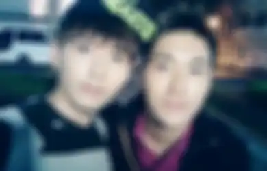 Ryeowook Ngaku Sudah Ngefans Dengan Siwon Sejak Sebelum Debut