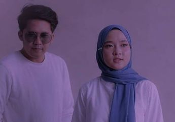 Padahal Dihantui Tagihan Soal Klarifikasi Hubungannya dengan Ayus Sabyan, Nissa Sabyan Tetap Nekat Tampil di Layar Kaca Bawa Lagu Terbarunya: Udah Gak Sabar