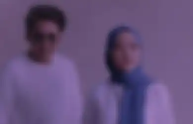 Bak Urat Malunya Sudah Putus, Nissa Sabyan dan Ayus Berani Melenggang di TV Nasional, Pakar Ekspresi Bongkar Niatan Mereka yang Ingin Manfaatkan Keadaan