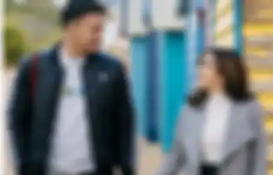 Gisel Akui Jadi Pemeran dalam Video 19 Detik Hingga Ditetapkan Sebagai Tersangka, Wijin Sudah Mantap Takkan Tinggalkan sang Pacar: Saya Percaya Dia