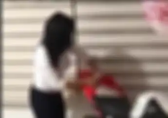 Video: Bikin Melongo Kalau Lihat Kado Untuk Cewek Yang Ulang Tahun Ini
