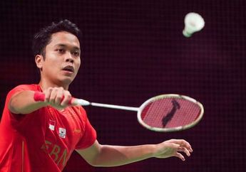 Mobil Digondol Maling di Bandung, Anthony Ginting Sebarkan Rekaman CCTV hingga Minta Netizen Segera Lakukan Ini