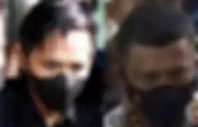 TANGIS Ferdy Sambo Pecah, Cuma Bisa Ucap Maaf Setelah Rusak Karier Bharada E, Sosok Ini Tegas Minta Suami Putri Candrawathi Tanggung Jawab