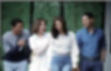 Baru Saja Sabet Rekor MURI dengan Audience Share Terbanyak, Amanda Manopo Kepergok Beri Isyarat Sinetron Ikatan Cinta Bakal Segera Bungkus: Aku Akan Merindukannya