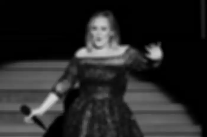 adele