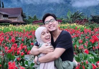Sempat Jadi Selingkuhan Rizky Kinos, Nycta Gina Berderai Air Mata Akui Gak Pernah Cek HP Suami Selama 7 Tahun Nikah, Ini Alasannya!