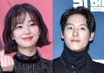 Sinopsis Drakor The Real Deal Has Come! Beserta Jadwal Tayang dan Link Nonton, Kisah Cinta Single Mom dan Pria Jomblo Menahun