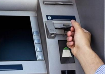 Orang-orang Laporkan Menerima Notifikasi dari BRI Soal Uang Transferan Rp2,4 Juta, Ternyata Dari Sini Asal Uang Tersebut, Jangan Kaget!