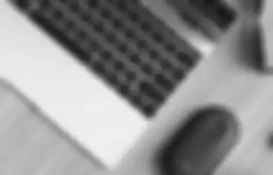 Cara Mengubah Bahasa Keyboard Macbook, Penting Saat ke Luar Negeri!