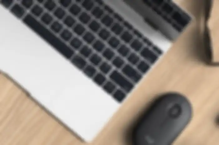 Keyboard Macbook