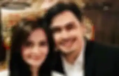Tak Naik Pelaminan dengan Cut Tari, Thomas Djorghi Ngaku Istri Richard Kevin Akan Selalu di Hati: Kalau Menikah Belum Tentu Bisa se-Happy Sekarang