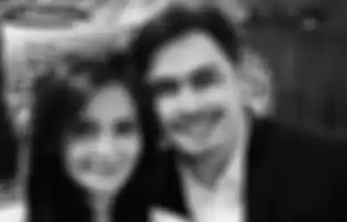 Tak Naik Pelaminan dengan Cut Tari, Thomas Djorghi Ngaku Istri Richard Kevin Akan Selalu di Hati: Kalau Menikah Belum Tentu Bisa se-Happy Sekarang