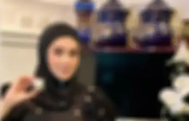 Ahmad Dhani Terseok-seok Nafkahi Korban Kecelakaan Maut Dul Jaelani, Mulan Jameela Tak Berpangku Tangan hingga Gelontorkan Uang Segini untuk Bantu Sang Suami