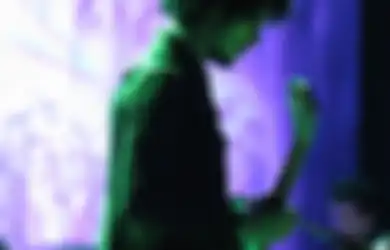 The Mars Volta Siapkan Boxset Piringan Hitam Berisikan 18 Lagu