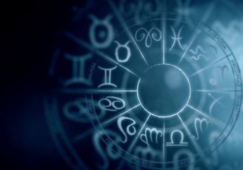 Ramalan Bintang 22 September 2018: Ada yang Bertengkar, Ada Pula yang Pusing Soal Keuangan