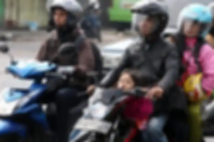 Ilustrasi. pemerintah siapkan vaksin booster on the road