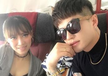 Lakukan Operasi Plastik di Beberapa Bagian Tubuh Demi Senangkan Suami, Istri Lee Jong Hoon Akui Hidungnya Pernah Bengkok: Dulu Pernah Kecelakaan