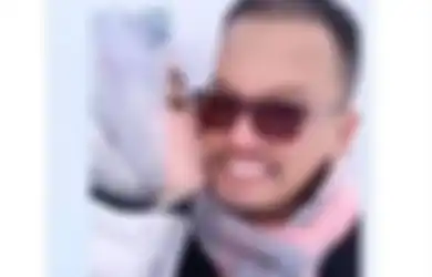 Lama Tak Muncul Ke Hadapan Publik, Potret Faisal Harris yang Berada di Restoran Bareng Jennifer Dunn Banjir Komentar Miring Warganet: Kok Deddy Keliatan Kurus?
