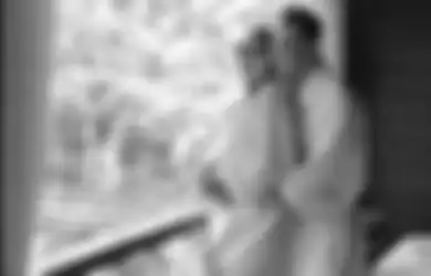 Nyesel? Baru Tahu Sifat Asli Ferry Irawan Usai Nikah, Venna Melina Kini Gigit Jari Hingga Nekat Lakukan Hal ini, Apa Nih?
