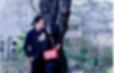 Sukses Menangkan Hati Pengusaha Kaya Raya Berdarah Jepang, Syahrini Beberkan Tabiat Asli Reino Barack Selama Menjadi Suami: Sangat Berterimakasih...