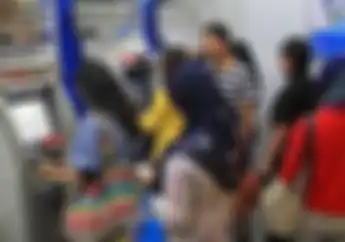 Cepetan Cek Saldo, BLT Subsidi Gaji Gelombang Dua Sudah Ditransfer ke 4,8 Juta Rekening