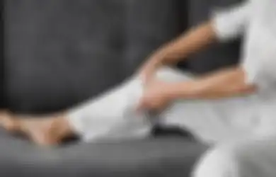 Cara Mengatasi dan Mencegah Asam Urat, Ternyata Tak Bisa Sembuh Total 